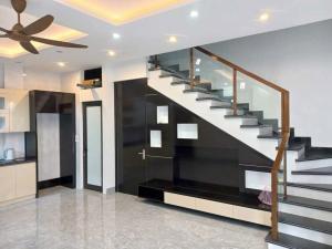 CHỈ HƠN 4 TỶ XÍU NHÀ 3 TẦNG LÔ GÓC NGUYÊN KHÊ ĐÔNG ANH